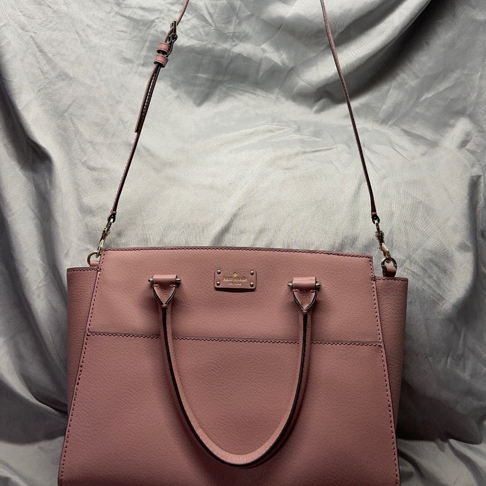 Kate Spade Bag